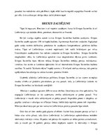 Referāts 'Brexit: norise, ieguvumi, zaudējumi', 10.