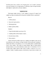 Referāts 'Brexit: norise, ieguvumi, zaudējumi', 11.