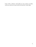 Referāts 'Brexit: norise, ieguvumi, zaudējumi', 12.