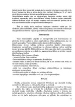 Referāts 'Darba vietas pārbaude un tajā esošo darba vides riska faktoru noteikšana', 4.