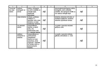 Referāts 'Darba vietas pārbaude un tajā esošo darba vides riska faktoru noteikšana', 10.