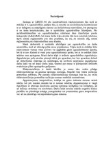 Referāts 'Darba vietas pārbaude un tajā esošo darba vides riska faktoru noteikšana', 12.