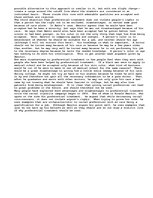 Eseja 'The Errs of Dworkin', 2.