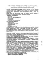 Konspekts 'Darba motivācija', 1.