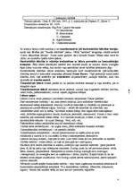 Konspekts 'Darba motivācija', 4.