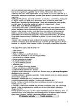 Konspekts 'Darba motivācija', 5.