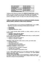 Konspekts 'Darba motivācija', 6.