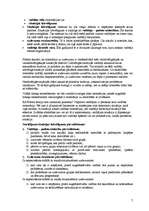 Konspekts 'Darba motivācija', 7.