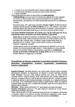 Konspekts 'Darba motivācija', 9.