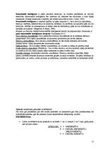 Konspekts 'Darba motivācija', 10.