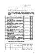 Konspekts 'Darba motivācija', 11.