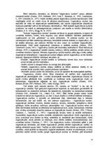 Konspekts 'Darba motivācija', 14.