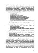 Konspekts 'Darba motivācija', 15.