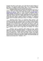 Konspekts 'Darba motivācija', 16.