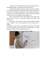 Konspekts 'Labākie saules paneļi: pēc kādiem kritērijiem tos izvēlēties?', 3.