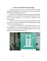 Konspekts 'Labākie saules paneļi: pēc kādiem kritērijiem tos izvēlēties?', 4.