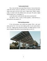 Konspekts 'Labākie saules paneļi: pēc kādiem kritērijiem tos izvēlēties?', 5.