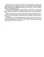 Konspekts 'Paražu tiesību institūti pēc folkloras materiāliem', 4.