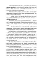 Konspekts 'Bilances aktīva kontu novērtējums. Ilgtermiņa ieguldījumi un apgrozāmie līdzekļi', 2.