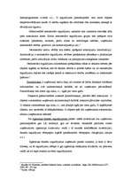 Konspekts 'Bilances aktīva kontu novērtējums. Ilgtermiņa ieguldījumi un apgrozāmie līdzekļi', 3.