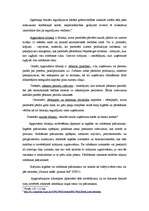 Konspekts 'Bilances aktīva kontu novērtējums. Ilgtermiņa ieguldījumi un apgrozāmie līdzekļi', 4.