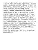 Eseja 'Bipolar Disorder', 2.