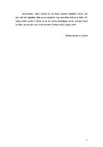 Konspekts 'Bērna raksturojums, izejot no rotaļas', 2.