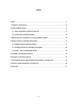 Prakses atskaite 'Bīstamo atkritumu pārstrādes uzņēmums', 9.