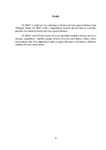 Prakses atskaite 'Bīstamo atkritumu pārstrādes uzņēmums', 10.