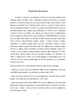 Prakses atskaite 'Bīstamo atkritumu pārstrādes uzņēmums', 11.