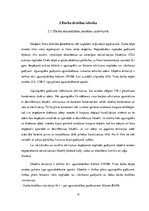 Prakses atskaite 'Bīstamo atkritumu pārstrādes uzņēmums', 12.