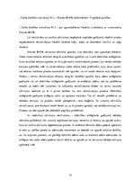 Prakses atskaite 'Bīstamo atkritumu pārstrādes uzņēmums', 13.