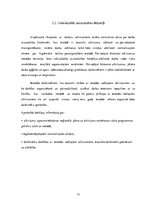 Prakses atskaite 'Bīstamo atkritumu pārstrādes uzņēmums', 14.