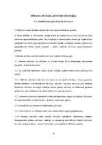 Prakses atskaite 'Bīstamo atkritumu pārstrādes uzņēmums', 16.