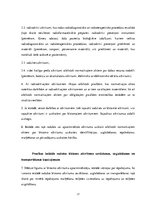 Prakses atskaite 'Bīstamo atkritumu pārstrādes uzņēmums', 17.