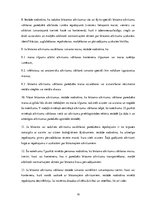 Prakses atskaite 'Bīstamo atkritumu pārstrādes uzņēmums', 18.