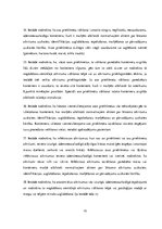 Prakses atskaite 'Bīstamo atkritumu pārstrādes uzņēmums', 19.