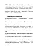 Prakses atskaite 'Bīstamo atkritumu pārstrādes uzņēmums', 20.