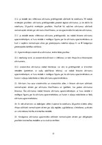 Prakses atskaite 'Bīstamo atkritumu pārstrādes uzņēmums', 21.