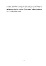 Prakses atskaite 'Bīstamo atkritumu pārstrādes uzņēmums', 22.