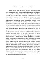 Prakses atskaite 'Bīstamo atkritumu pārstrādes uzņēmums', 23.