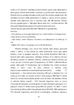 Prakses atskaite 'Bīstamo atkritumu pārstrādes uzņēmums', 25.