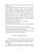 Prakses atskaite 'Bīstamo atkritumu pārstrādes uzņēmums', 26.