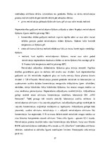 Prakses atskaite 'Bīstamo atkritumu pārstrādes uzņēmums', 27.