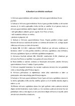 Prakses atskaite 'Bīstamo atkritumu pārstrādes uzņēmums', 30.