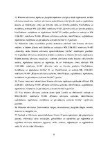 Prakses atskaite 'Bīstamo atkritumu pārstrādes uzņēmums', 31.