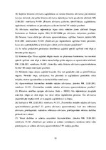 Prakses atskaite 'Bīstamo atkritumu pārstrādes uzņēmums', 32.