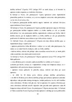 Prakses atskaite 'Bīstamo atkritumu pārstrādes uzņēmums', 35.