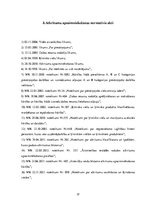 Prakses atskaite 'Bīstamo atkritumu pārstrādes uzņēmums', 37.