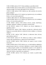 Prakses atskaite 'Bīstamo atkritumu pārstrādes uzņēmums', 38.